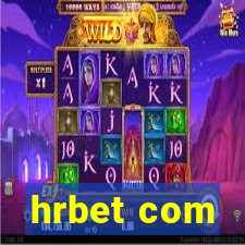 hrbet com